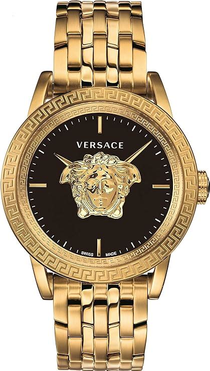 orologio da muro versace|Orologi Eleganti .